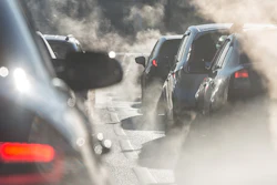 Emissions