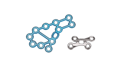 00 Multi Axis Milling
