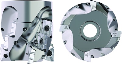 83989 Turbo 12 And 18 Chip Splitter Inserts 1