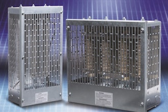 Automation Direct Sized