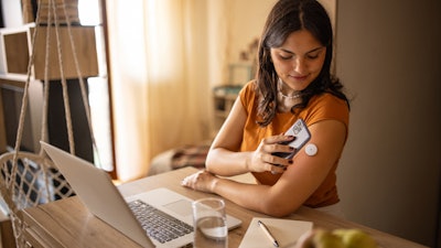 Many real-time activities are driving the need for edge AI, like smart home assistants, ADAS, patient monitoring and predictive maintenance.