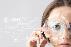 Futuristic Smart Glasses 508131094 2082x1445
