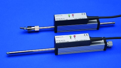 Novotechnik