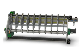 Maxcess Tidland Smartslit.