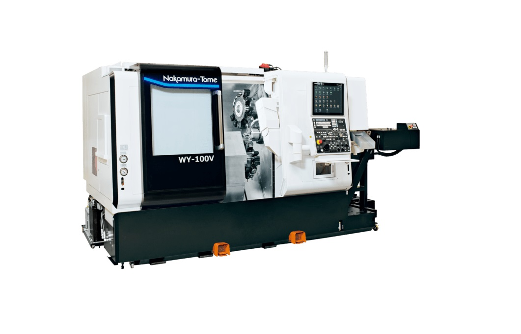 Wy 100 V Diagonal Right Open 768x512