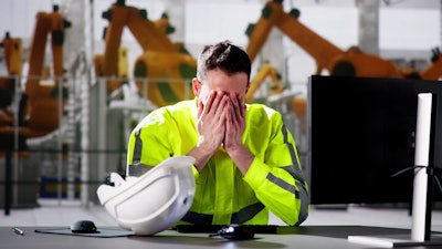 Cybersecurity