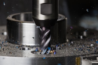 I Stock 184056989 (1)