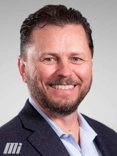 Billy Hamilton, Motion