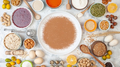 Ingredient labels aren’t just a list — they’re a safeguard for health, safety and trust. With 1 in 10 adults facing severe food allergies, transparency matters more than ever.