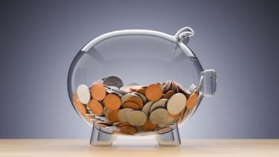 I Stock Credit Altayb 1181807460