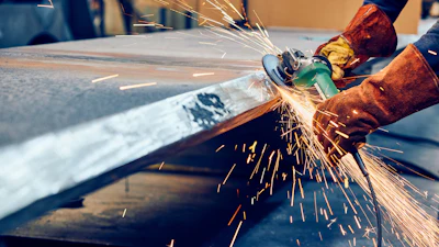 Machining