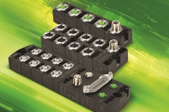 Automation Direct Sized