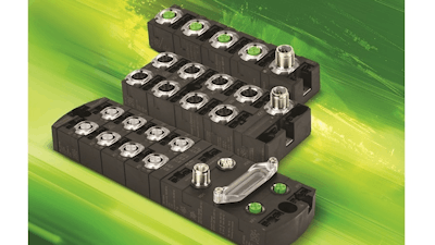 Automation Direct Sized