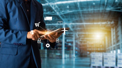 Digital Commerce Yazayo