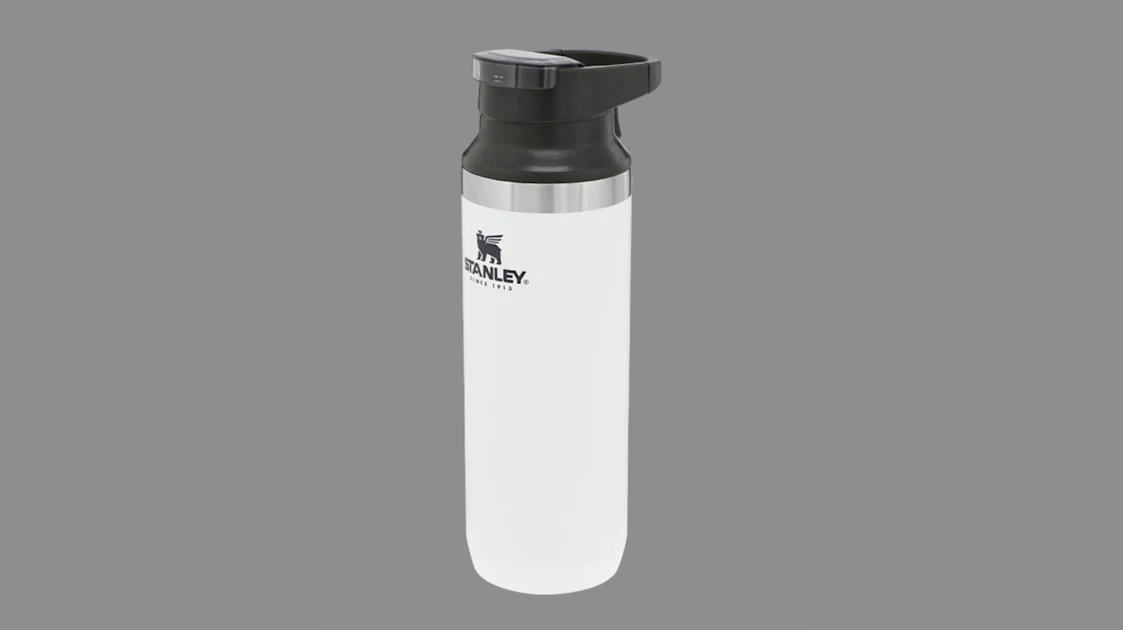 Stanley Recalls 2.6 Million Switchback and Trigger Action Travel Mugs ...