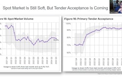 Maxresdefault 6763376146232