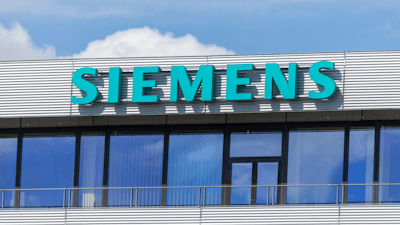 Siemens