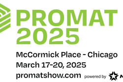 2025 Pro Mat Logo Full