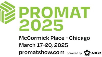 2025 Pro Mat Logo Full