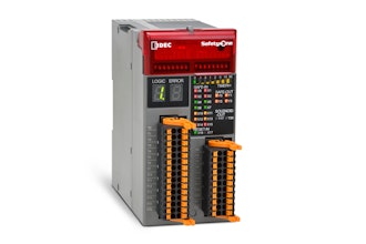 Idec Fs1 B C31 S Jp5