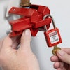 S3080 Valve Lockout Appplication 6 Hires