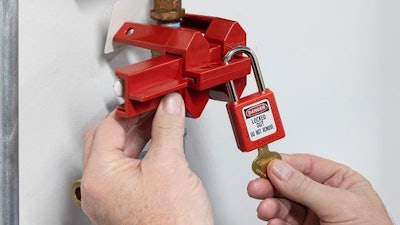 S3080 Valve Lockout Appplication 6 Hires
