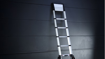 W steps Prime Line Adjustable Safety Feet
