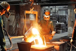 Safety Mechanix Wear