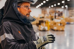 Safety Mechanix Wear 2