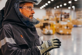 Safety Mechanix Wear 2