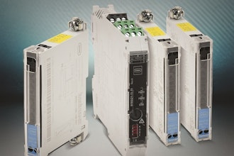 Automation Direct Sized