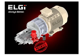 Elgi Sized
