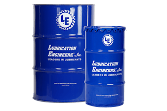 Lubrication Engineers 679802a55b951