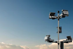 MatrixSpace 360 Radar
