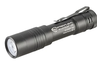 Streamlight Sized