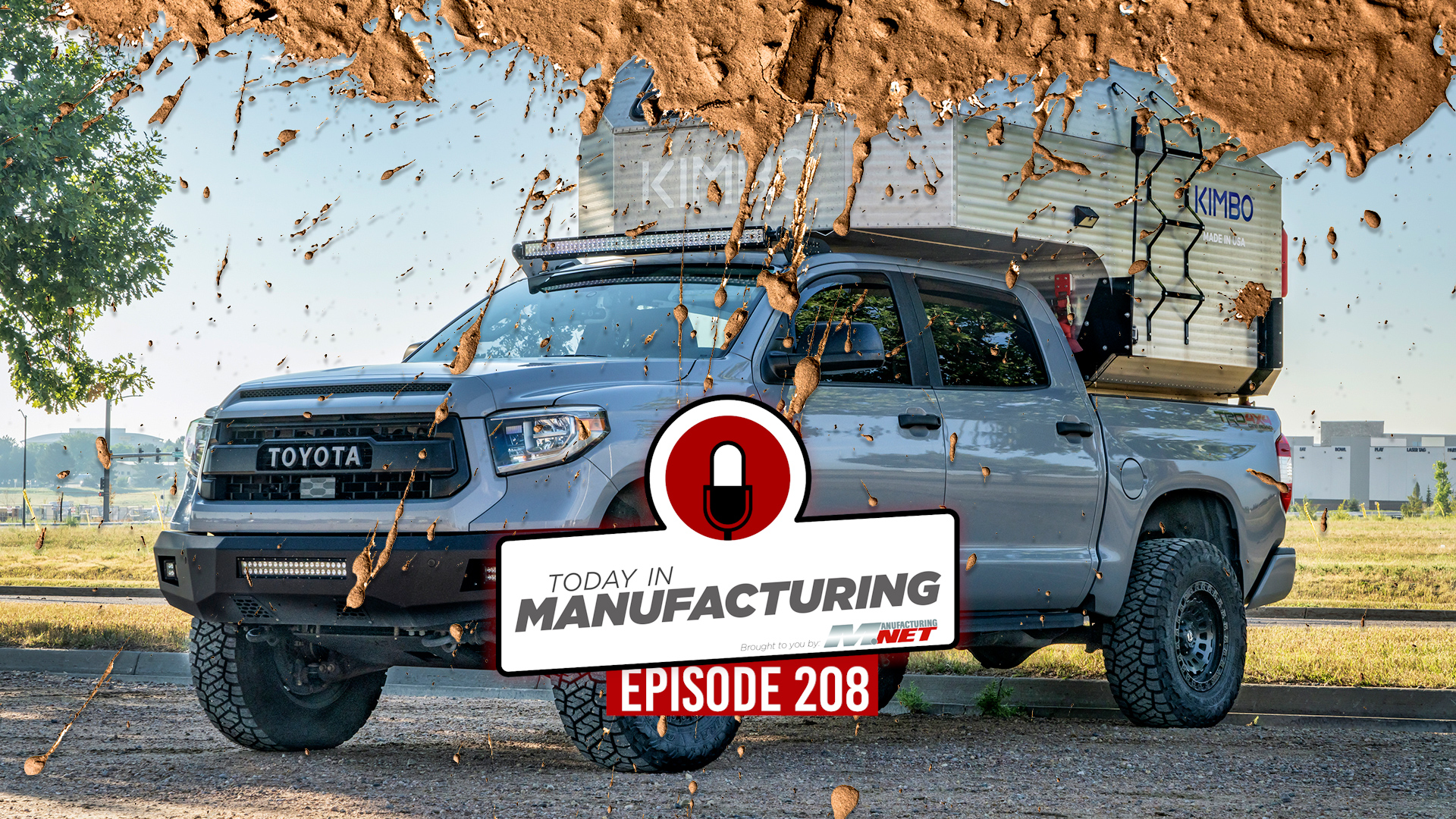 T Humb 00 00 01 18 still219