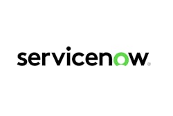 Servicenow