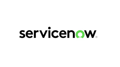 Servicenow