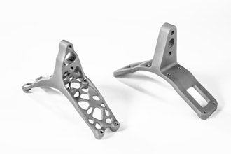 Webimage 28 F45 E95 A585 47 Bd Aeb44792110 Bba12