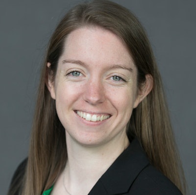 Kelly Cleary, RSM US LLP