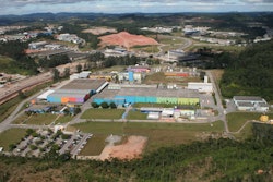 20250304 Akzo Nobel Reusing Industrial Residue1