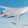 Altair and JetZero have joined forces to drive next-generation aerospace innovation. JetZero is utilizing Altair FlightStream to perform advanced computational fluid dynamics simulations, reduce computational costs, and streamline innovation and time to market.