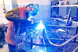 Aston Precision Case Study