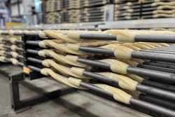 Black Mamba Rod Lift Case Study