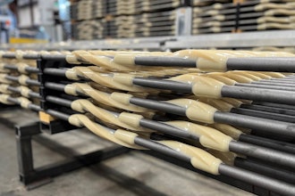 Black Mamba Rod Lift Case Study