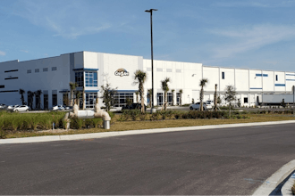 Cra Z Art Cra Z Art Boldy Responds To Tariffs By Reving Up Toy M