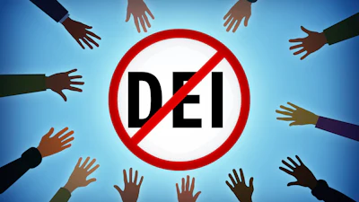 Dei