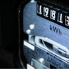 Electricity Meter 000056771900 Xxx Large