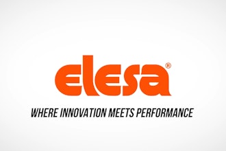 Elesatn