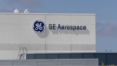 Ge